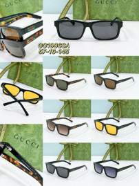 Picture of Gucci Sunglasses _SKUfw79120362fw